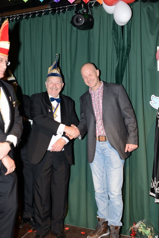 ../Images/Nieuwjaarsreceptie Kaninefaaten 2015 081.jpg